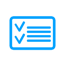 Временная Регистрация в Карабаново Временная Регистрация в Карабаново